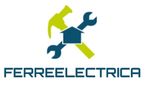 Ferreteria electrica